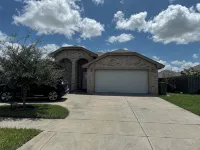 Charming 3-Bedroom Retreat in Prime Neighborhood SPI /SPACE X - 4-Star