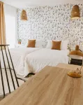 Hotel Mar Azul & Surf