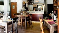 Piazzale Clodio Suite - Pensions