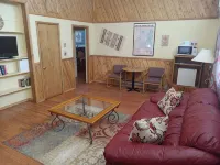 Mountain View Lodge near Mesa Verde National Park - Mountain view