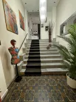 Hotel Ilisia - 3 estrellas