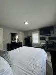 Cedar Brook Retreat - NYC - Rutgers - Jersey Shore - Union County - Homestays