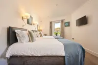 Port William Inn