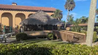 Marina Fish- Boat and Relax in this Paradise newly remodeled in Naples, Florida! -  Ferienwohnungen