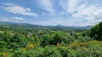 Beautiful chalet for an exceptional stay - 小木屋