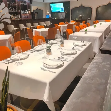 Suites Layfer, Córdoba, Veracruz, México