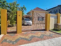 Charming Seaview Studio with Private Pool & Complimentary Airport Transfer! - 2-Star