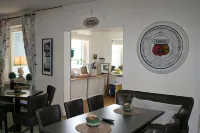 CarlstadCity H Boutique Hotell