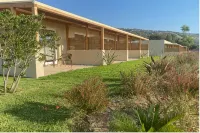 Armacera Resort