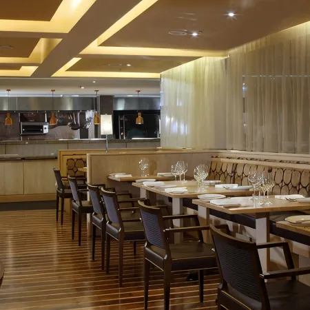 Pillo Hotel & Leisure Club