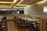 Pillo Hotel & Leisure Club - breakfast