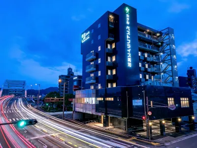 Hotel Best Price Kochi Hotels in 