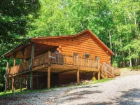 Take in Nature @ Whispering Woods, Secluded and Stylish - Alphydda