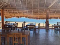 Cabañas El Cielito Hotels in Cabo Corrientes