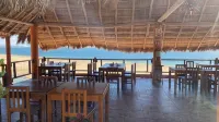 Cabañas El Cielito