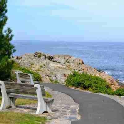 Ogunquit Condo By The Beach Others