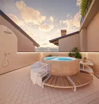 Relais Balcone di Giulietta