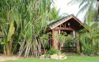 Tiara Labuan Hotel