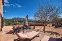 Finca Son Cladera - Farmhouses