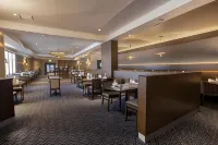 Talbot Hotel Midleton - 4-Star