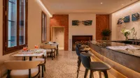 Rimon Place-Kosher - Guest houses