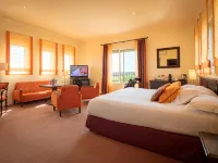 Palmyra Golf Hotel & Spa Hotels in Agde