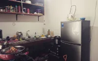 Taridjan Hostel - Hostels