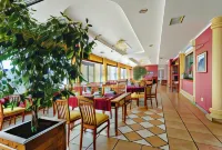 Hotel Pietrak - Pet friendly