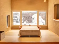 Auberge Ninguruforet Hotels in Biei
