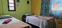 O Brejo Encantado Hostel e Hospedagem