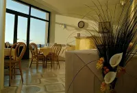 Torre Salina