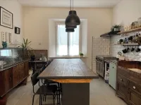 Amarasca