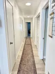 Restful Nest A 3bd&2ba in Midtown Anchorage - Boutique