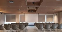 Delparco Hotel