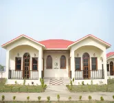 Haven Retreat And Seminar Centre - 3-Star