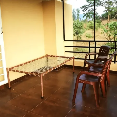 Bimal Farm Home Stay
