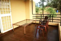 Bimal Farm Home Stay