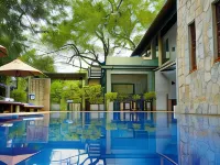 Elephant Trail Hotels in Moneragala
