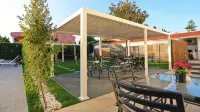 Art 4 You Carcavelos Suites