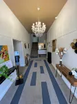 Hotel Maquis et Mer - ติดทะเล