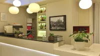 Hotel Sempione - 3 звезды
