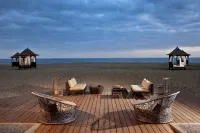 Melia Tortuga Beach - All Inclusive - 5 Sao
