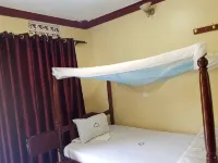 The Pearl Hotel Kumi - 3 звезды