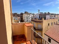 Can Setmanes by CozyCatalonia - Boutique Hostal Central Blanes