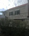 Apartment Antonio - Homestays