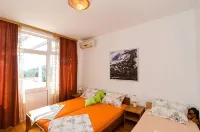 Apartments Mamma Mia