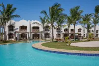 Silver Palm Spa & Resort - Beach