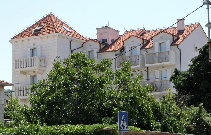 Villa Supetar