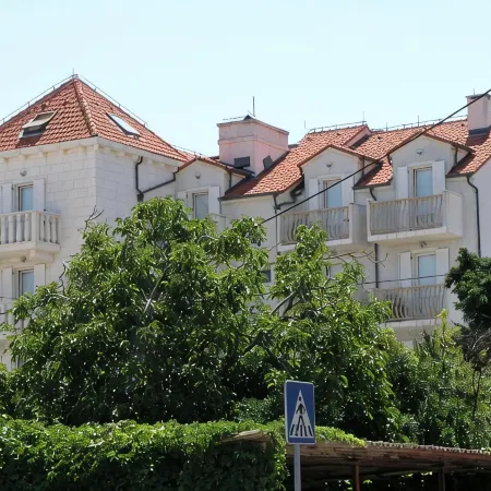 Villa Supetar