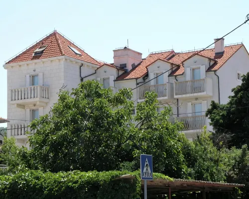 Villa Supetar Hotels in Supetar